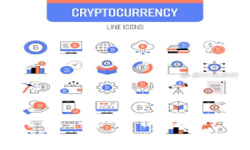 拉卡拉数字货币钱包：安全便捷的数字资产管理平台