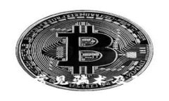 警惕！TP钱包常见骗术及防范措施详解