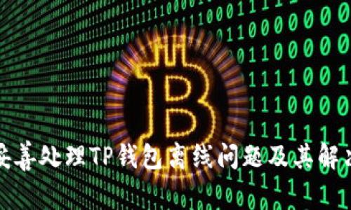如何妥善处理TP钱包离线问题及其解决方案