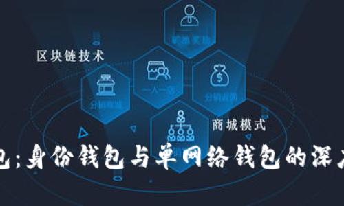 TP钱包：身份钱包与单网络钱包的深度解析
