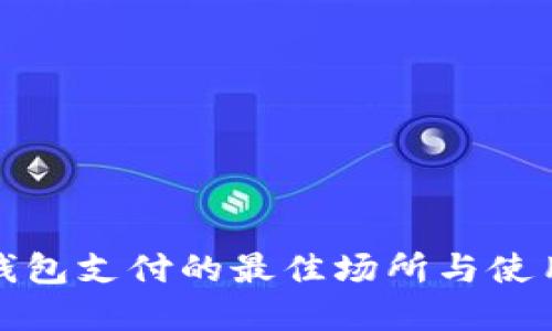 数字钱包支付的最佳场所与使用指南