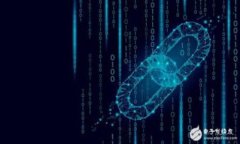 TP钱包兑换后钱变少的原因及解决方法