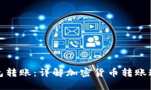 如何追查加密钱包转账：详解加密货币转账追踪的步骤和工具