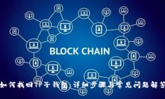 如何找回TP子钱包：详细步骤与常见问题解答