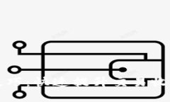 TP钱包炒币技巧：快速提升交易收益的实用指南