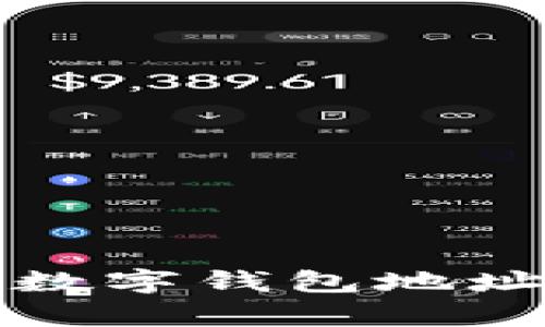 全面解析各种数字钱包地址的类型与特点
