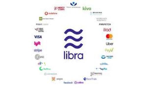 如何利用TP钱包实现闲时流量共享，获取额外收益