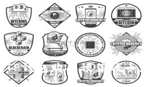 如何通过TP钱包购买预售代币：全面指南