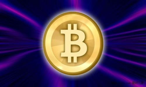   TP钱包的币转出没到账？全面解析解决方案和常见问题！ / 

 guanjianci TP钱包,币转出,钱包转账问题 /guanjianci 

随着区块链技术的发展，加密货币的使用越来越普及，TP钱包作为一款热门的钱包应用，吸引了众多用户进行数字资产管理。但随着用户数量的增加，转账失败的情况时有发生，特别是