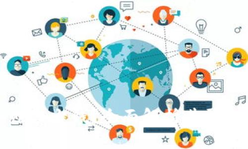 TP钱包公司一年赚多少钱？全面解析其盈利模式与行业前景