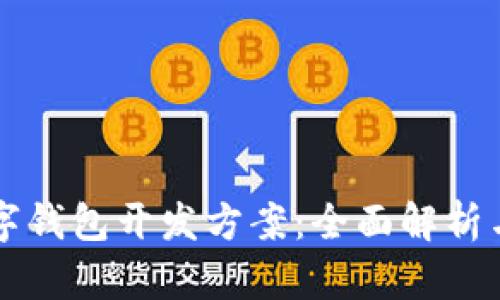 区块链数字钱包开发方案：全面解析与实施指南