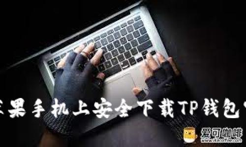 如何在苹果手机上安全下载TP钱包官方网站
