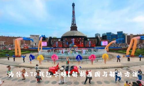 为什么TP钱包卡顿？解析原因与解决方法