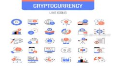 数字钱包交通卡：未来出行的智能选择