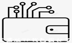 如何解决苹果版TP钱包图标不见的问题？