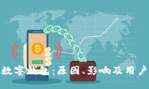 建行关闭数字钱包：原因、影响及用户应对策略