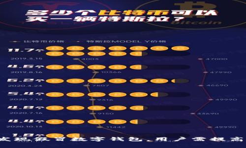 央行发现假冒数字钱包，用户需提高警惕！