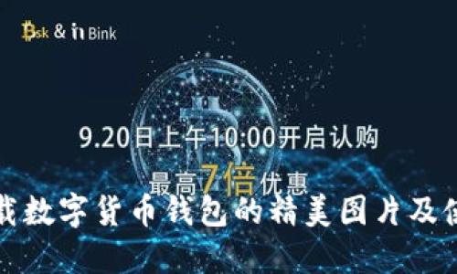 如何下载数字货币钱包的精美图片及使用指南