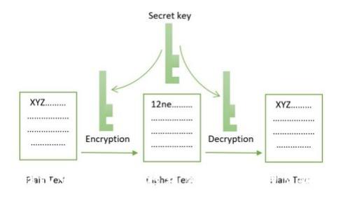 如何将TP钱包中的BNB转移到交易所：详细步骤及注意事项