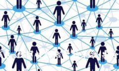 掌银数字钱包：数字时代的金融革命，安全、便