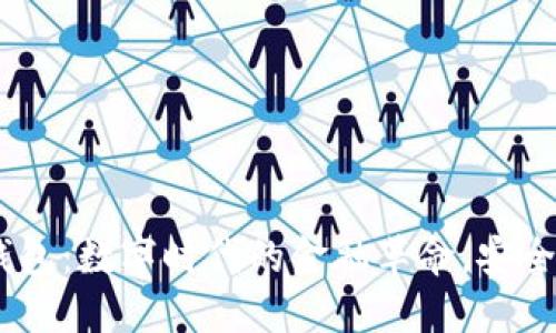 掌银数字钱包：数字时代的金融革命，安全、便捷、智能