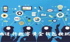 如何有效地进行数字黄金钱包提现：详尽指南