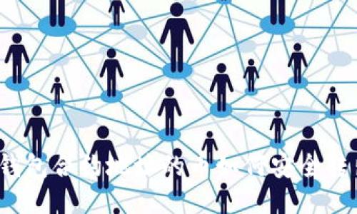 TP钱包合约地址的币如何安全转出？