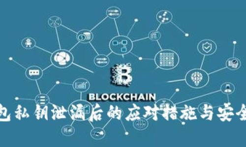 TP钱包私钥泄漏后的应对措施与安全建议