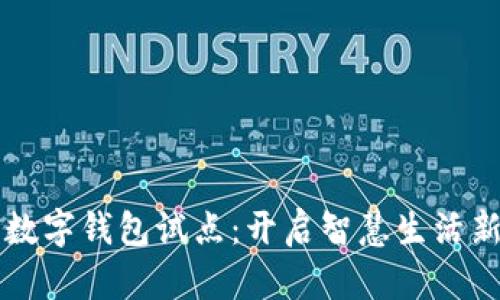 苏州数字钱包试点：开启智慧生活新篇章