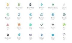 如何安全高效地下载国际数字货币钱包？全面指