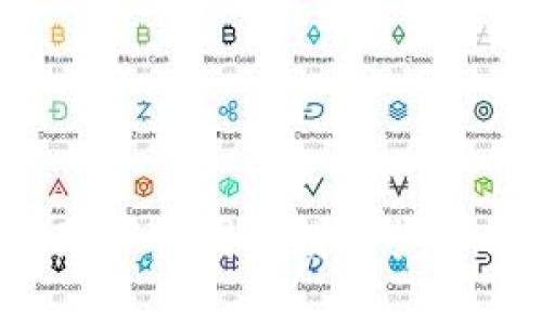 如何安全高效地下载国际数字货币钱包？全面指南