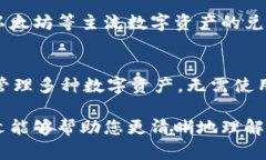   在TP钱包中创建NEO公链的详细指南 /  guanjianci