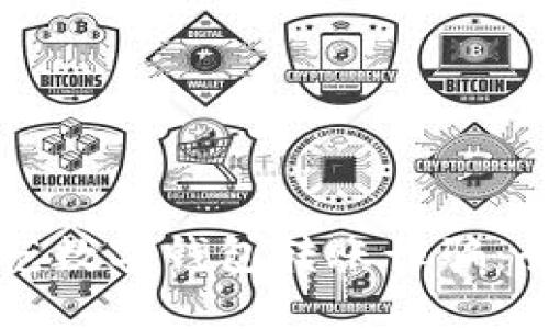 如何防范数字钱包转账诈骗：全面指南