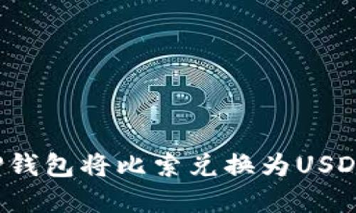 如何通过TP钱包将比索兑换为USDT？完整指南