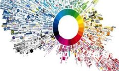 数字钱包的未来：如何利用300663推动金融科技革