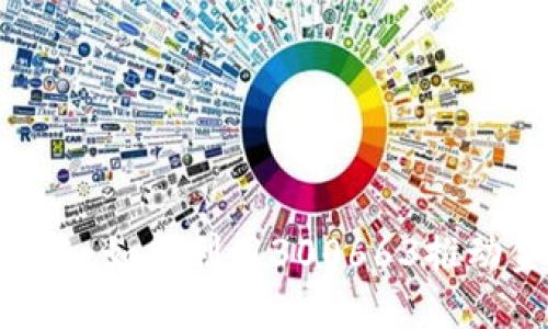 数字钱包的未来：如何利用300663推动金融科技革命