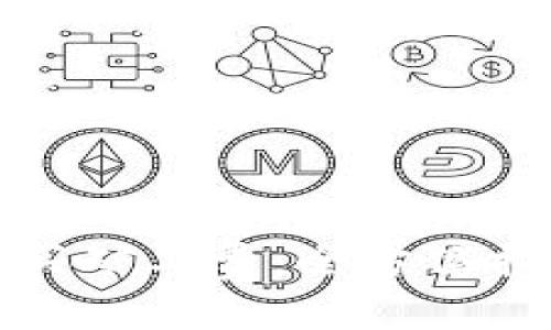 TP钱包如何购买矿工费：全方位指导与实用技巧