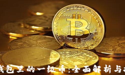 
区块链钱包里的一级币：全面解析与投资指南