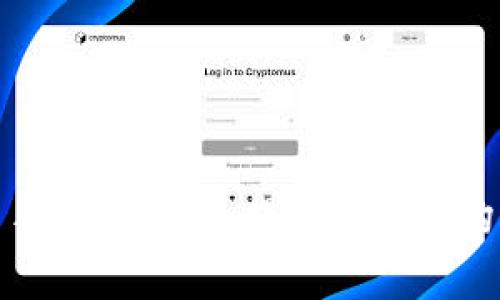 TP钱包买币手续费详解：揭示费用结构与使用体验