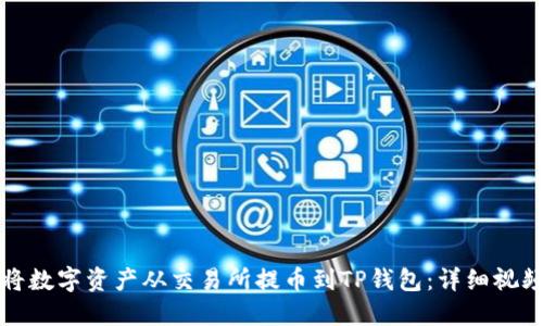 如何将数字资产从交易所提币到TP钱包：详细视频教程