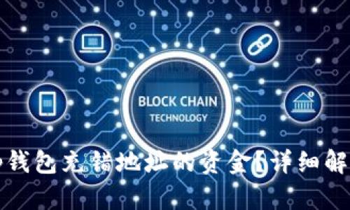 如何找回tp钱包充错地址的资金？详细解决方案解析