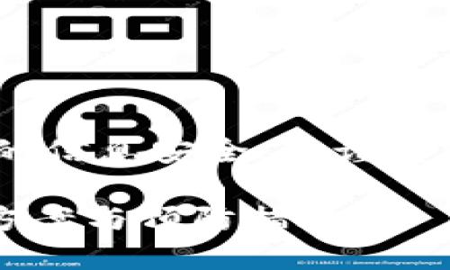 注意：关于此类情况，请务必确保您的信息安全，并谨慎处理任何涉及私钥或助记词的操作。

TP钱包里的币消失了怎么办？解决方案与预防措施