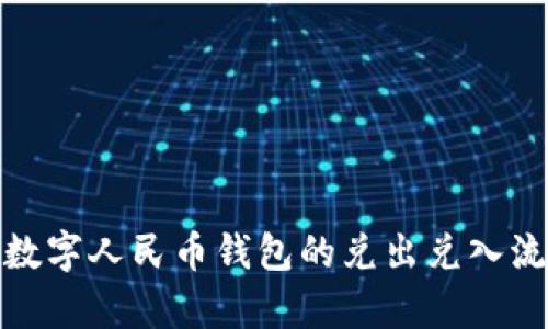全面解析数字人民币钱包的兑出兑入流程及优势