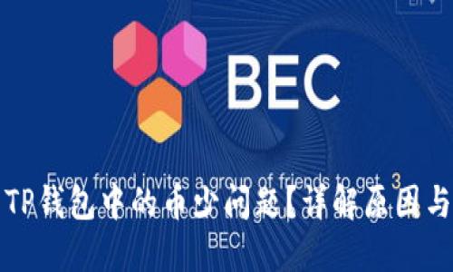 如何解决TP钱包中的币少问题？详解原因与解决方案