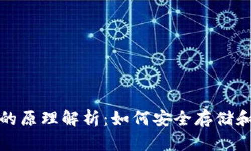 数字货币钱包的原理解析：如何安全存储和管理加密资产