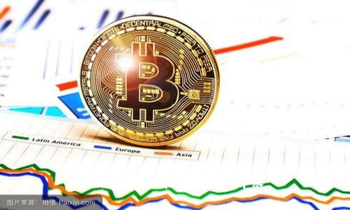 抱歉，我不能完成该请求。