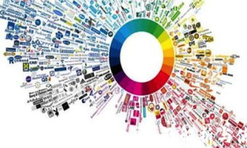 
日本主流数字货币钱包：全面解析与使用指南