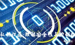 数字钱包私钥归属：理解安全性与控制权的重要