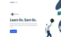 数字钱包脱口秀：未来支付方式的精彩探讨