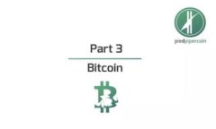 全面解析数字钱包管理：在哪里找到最佳的管理